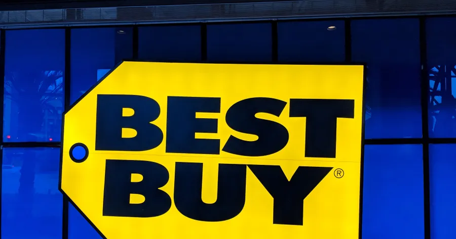 Incredible Black Friday and Cyber Monday Deals You’ll Find at Best Buy