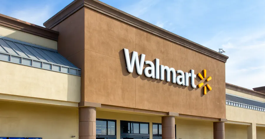 The Biggest Black Friday and Cyber Monday Deals Available at Walmart