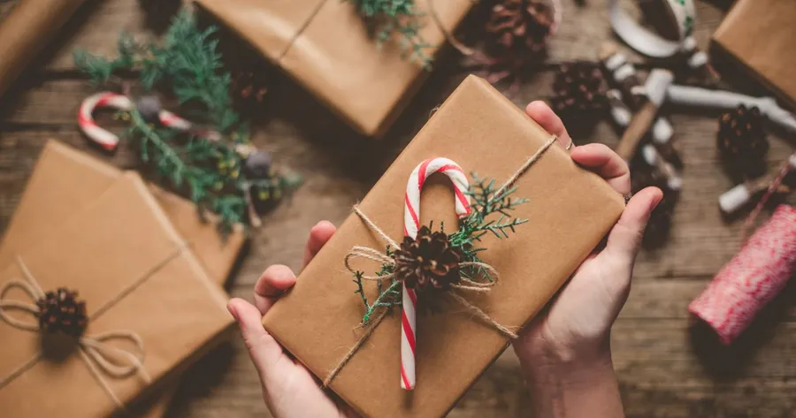 9 Unique Ideas for Holiday Gifting