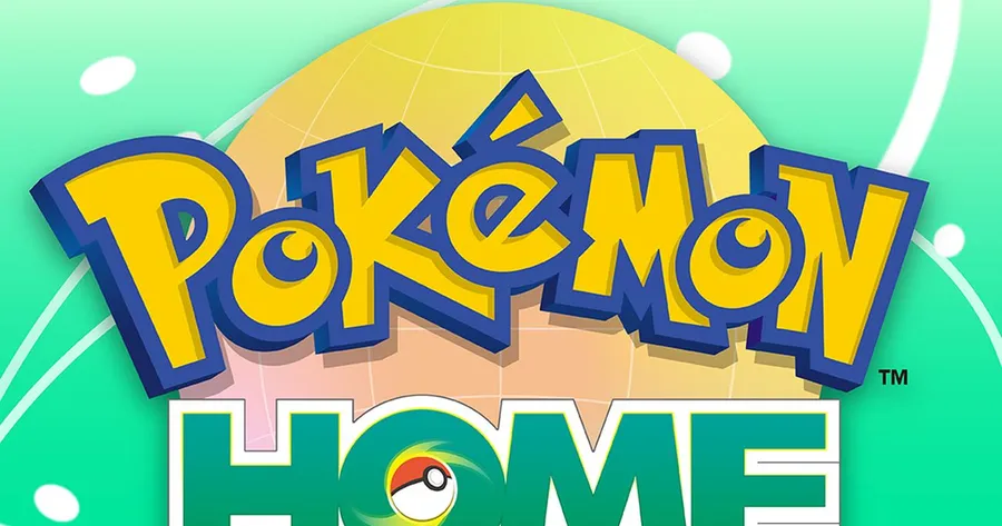 Pokémon HOME: Everything You Need to Know