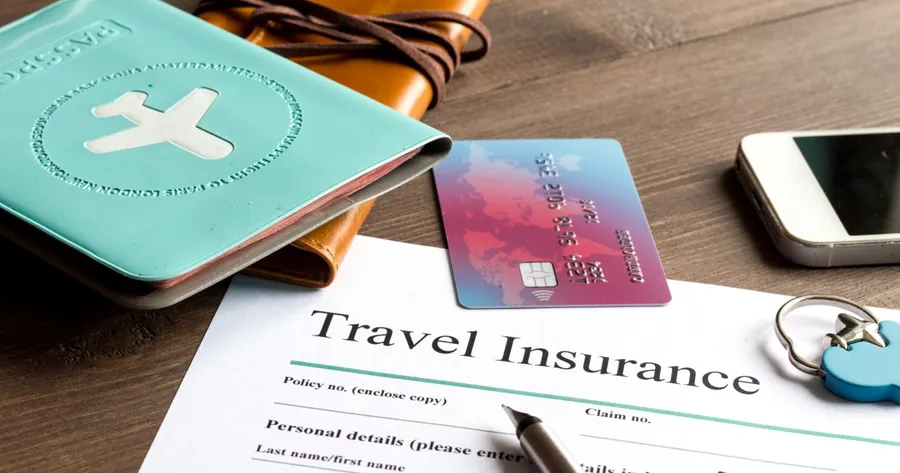 Is Travel Insurance Worth The Price?