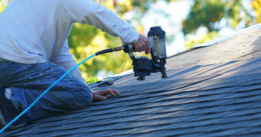 5 Things To Do Before Hiring A Roofing Company