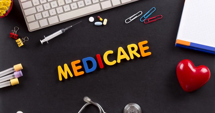 6 Important Factors to Consider When Choosing Medicare Coverage