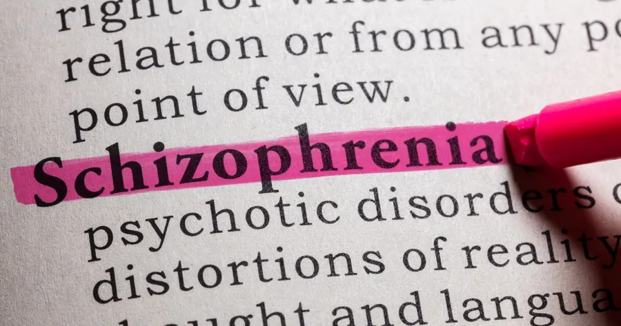 Everything You Need to Know About Schizophrenia