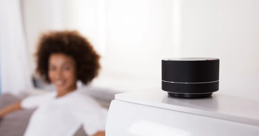 Smart Home Gadget Deals to Watch Out For This Amazon Prime Day