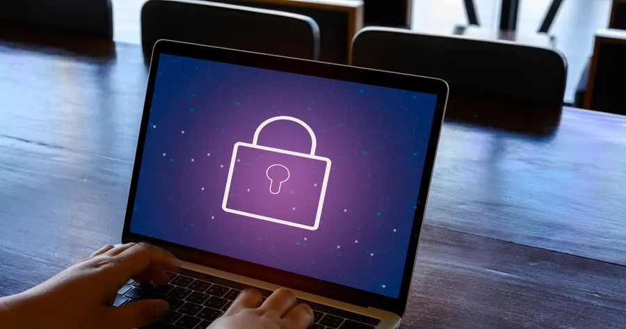 Do You Need Antivirus Software?