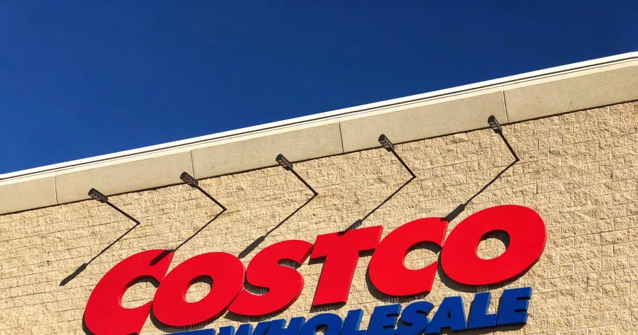 The Biggest Black Friday Deals Available at Costco