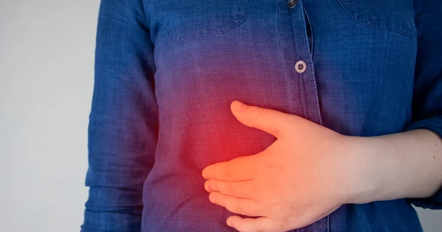 Symptoms and Treatments for Ulcerative Colitis