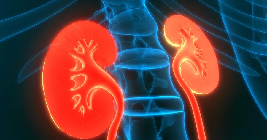 What Are the Signs and Symptoms of Kidney Cancer?