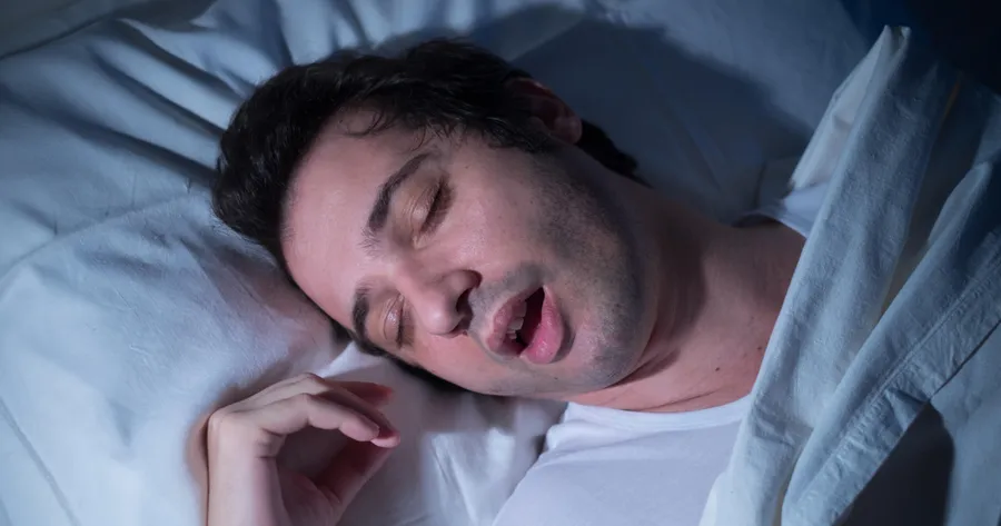 Treating Sleep Apnea: Alternatives to CPAP Machines