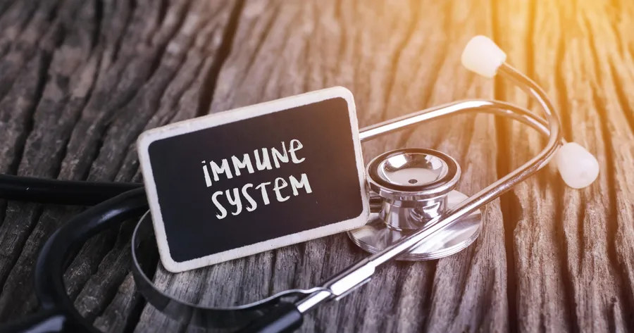 Great Ways to Boost Your Immune System