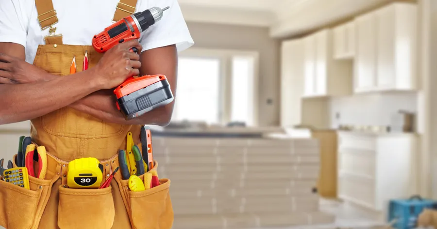 Tips for Finding a Quality Home Contractor