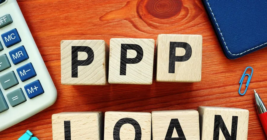 How Can PPP Loans Help Small Business Owners?