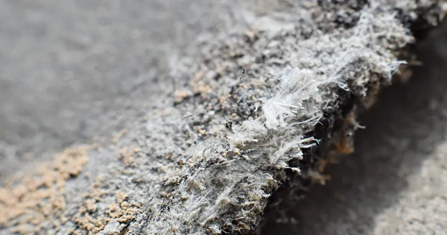 Your Guide to Removing Asbestos: Abatement vs. Remediation