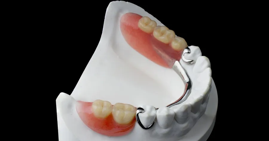 4 Alternatives to Dental Implants