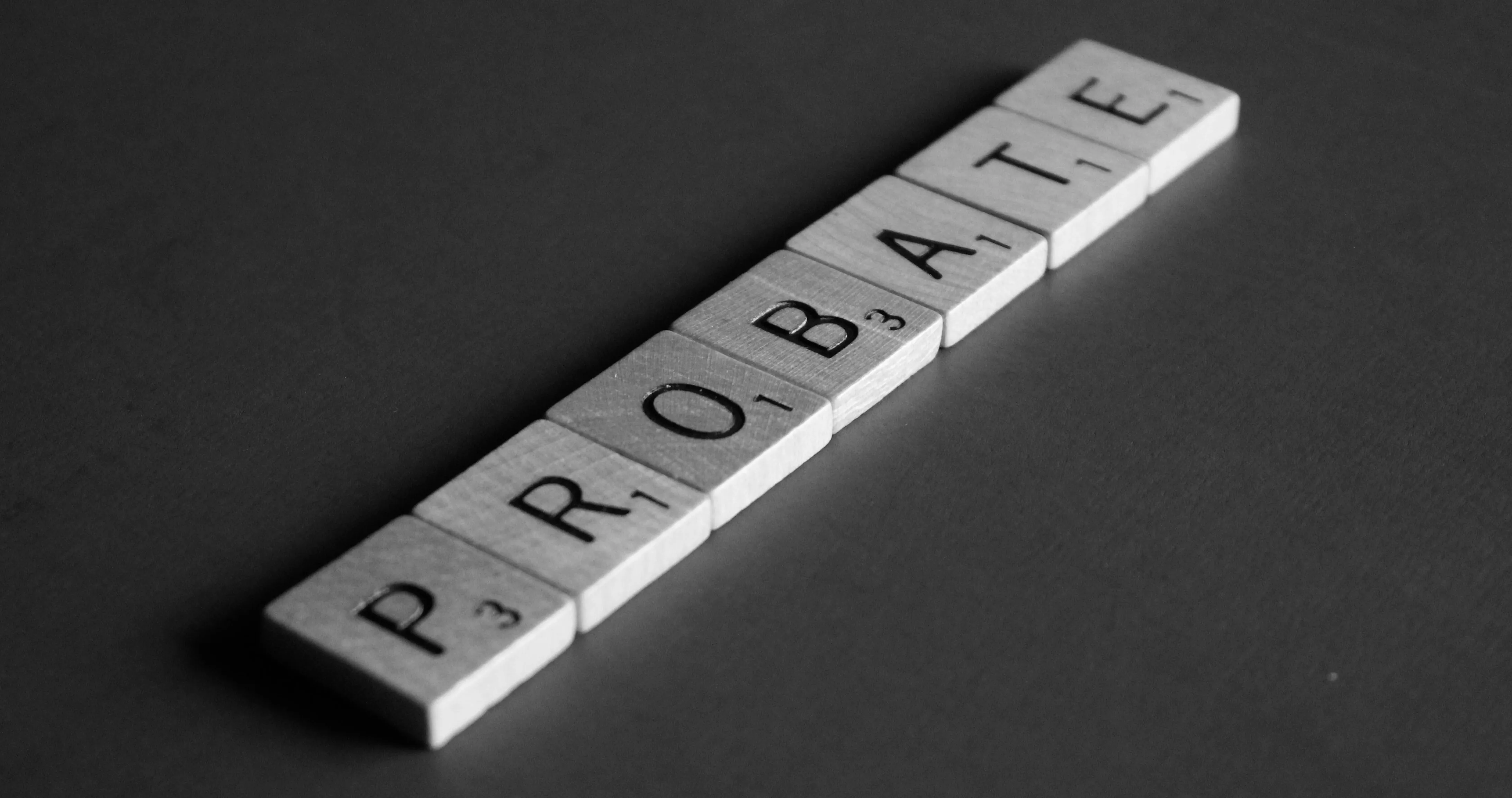 How to Avoid Probate When Estate Planning