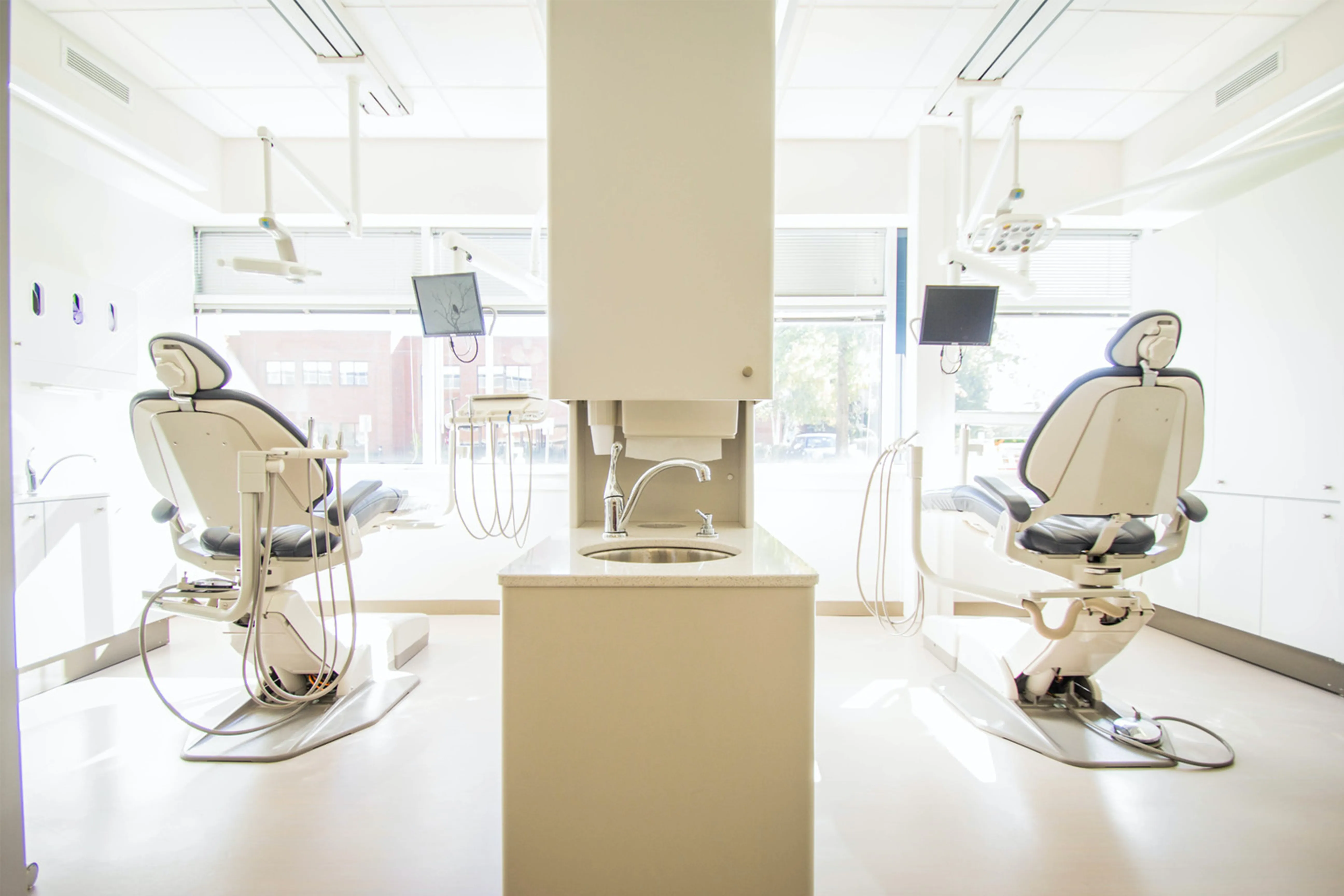 Everything You Need to Know About Dental Malpractice