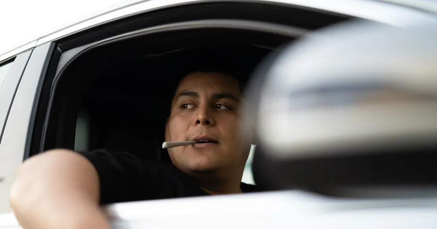 The Basics of Drunk and Drugged Driving
