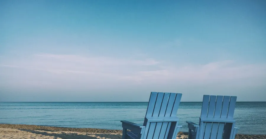 Retirement 101: How to Write a Letter of Intent to Retire