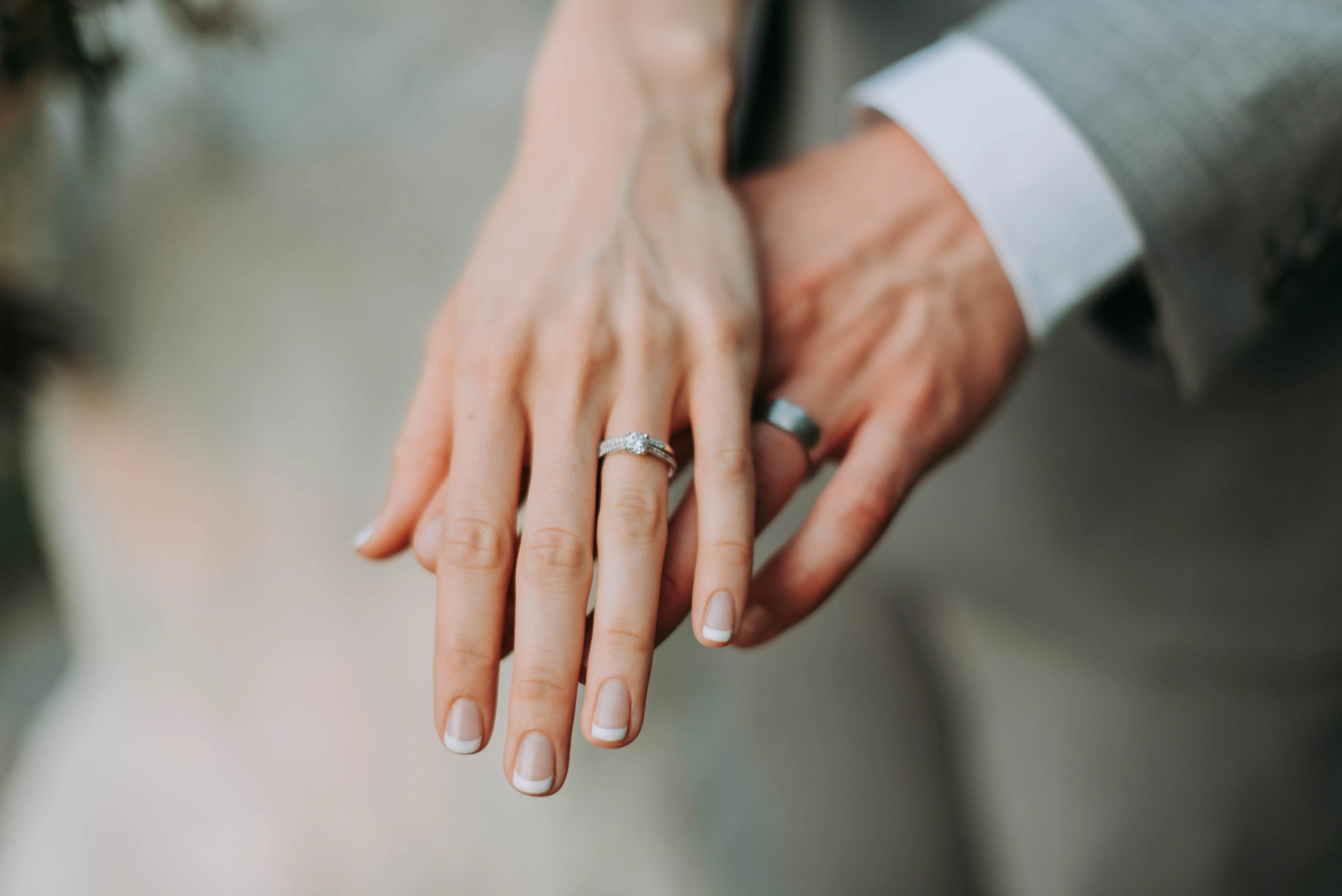 How to Know If You Need a Prenuptial Agreement