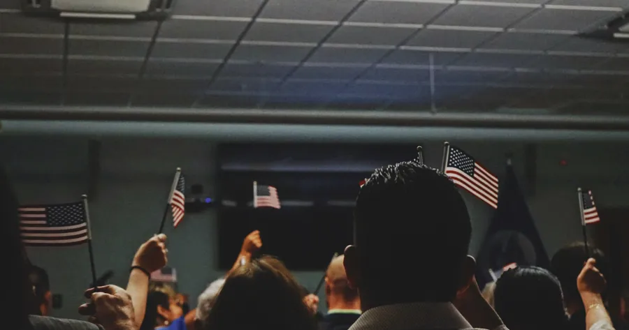 How to Prepare for the Immigration Process