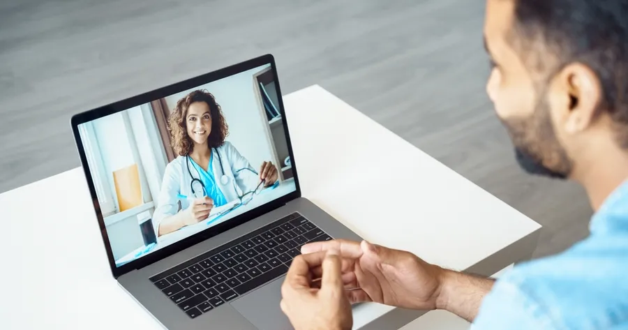 Telemedicine: Benefits and Challenges in Modern Healthcare