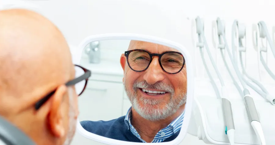 How Much Do Dental Implants Cost