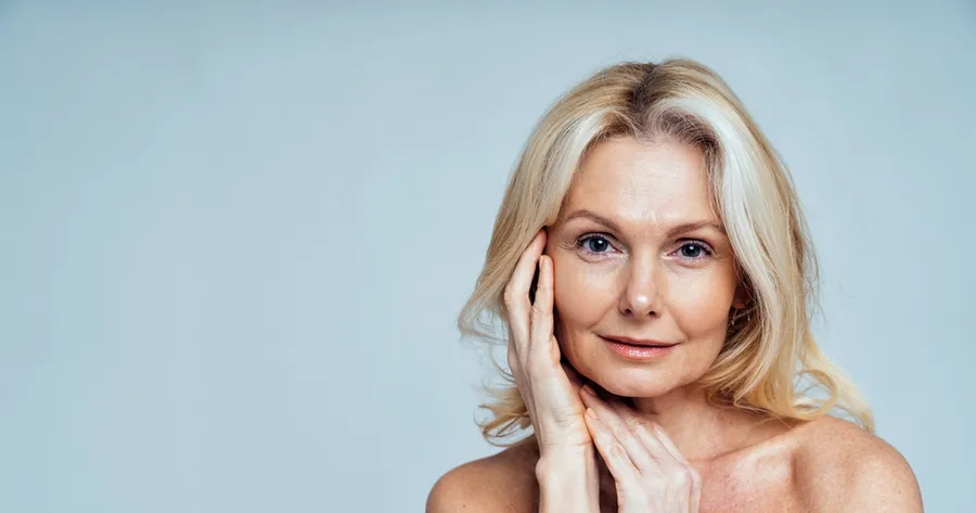 How Much Does Botox Cost? A State-by-State Pricing Guide