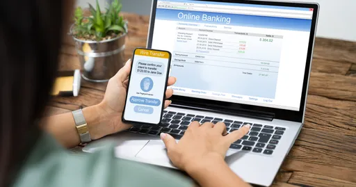 The Value of Mobile Banking