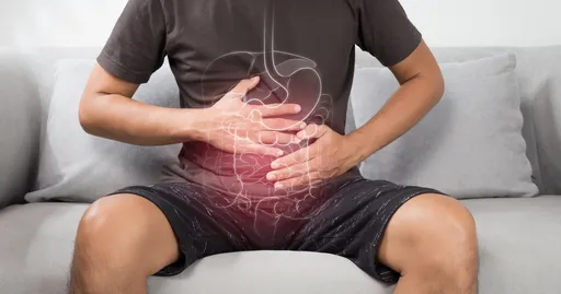 Spotting the Early Warning Signs: Understanding Colon Cancer Symptoms