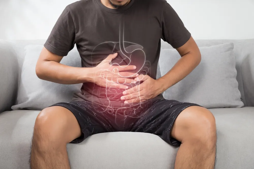 Spotting the Early Warning Signs: Understanding Colon Cancer Symptoms