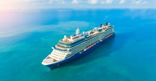 Sailing Smart: How To Save Money on Cruises