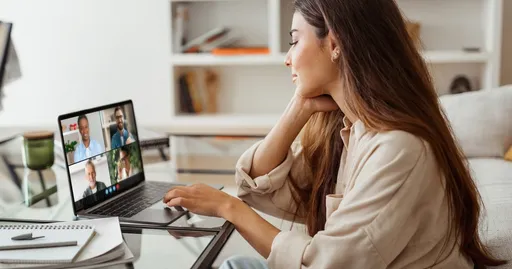 How Remote Work Tools Can Maximize Productivity