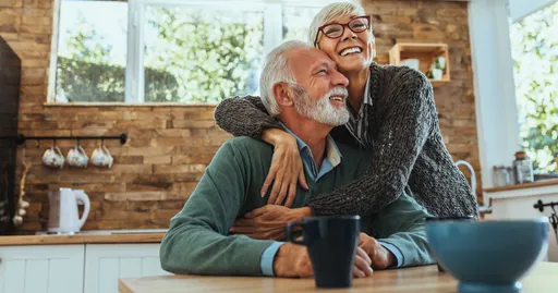Essential Home Renovations for Senior Comfort and Safety
