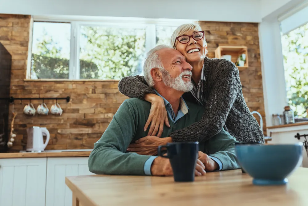 Essential Home Renovations for Senior Comfort and Safety