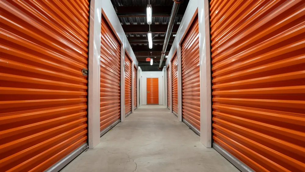 From Chaos to Calm: How a Storage Unit Can Transform Your Life