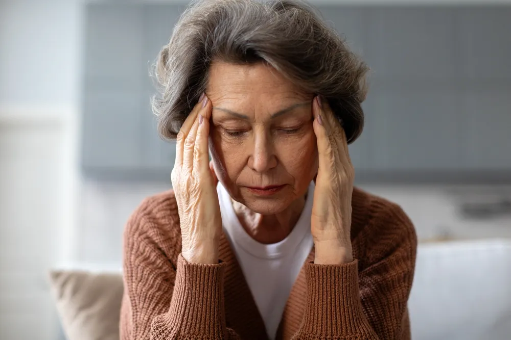 Effective Migraine Relief Tips and Treatments That Actually Work