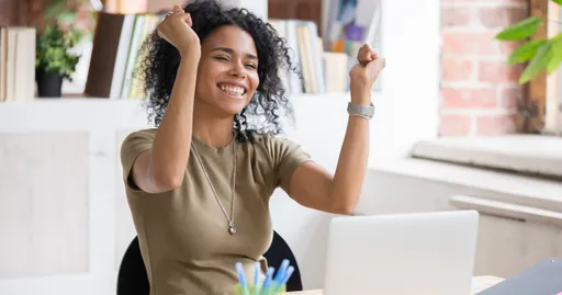 The Pros and Cons of Personal Loans: An In-Depth Analysis