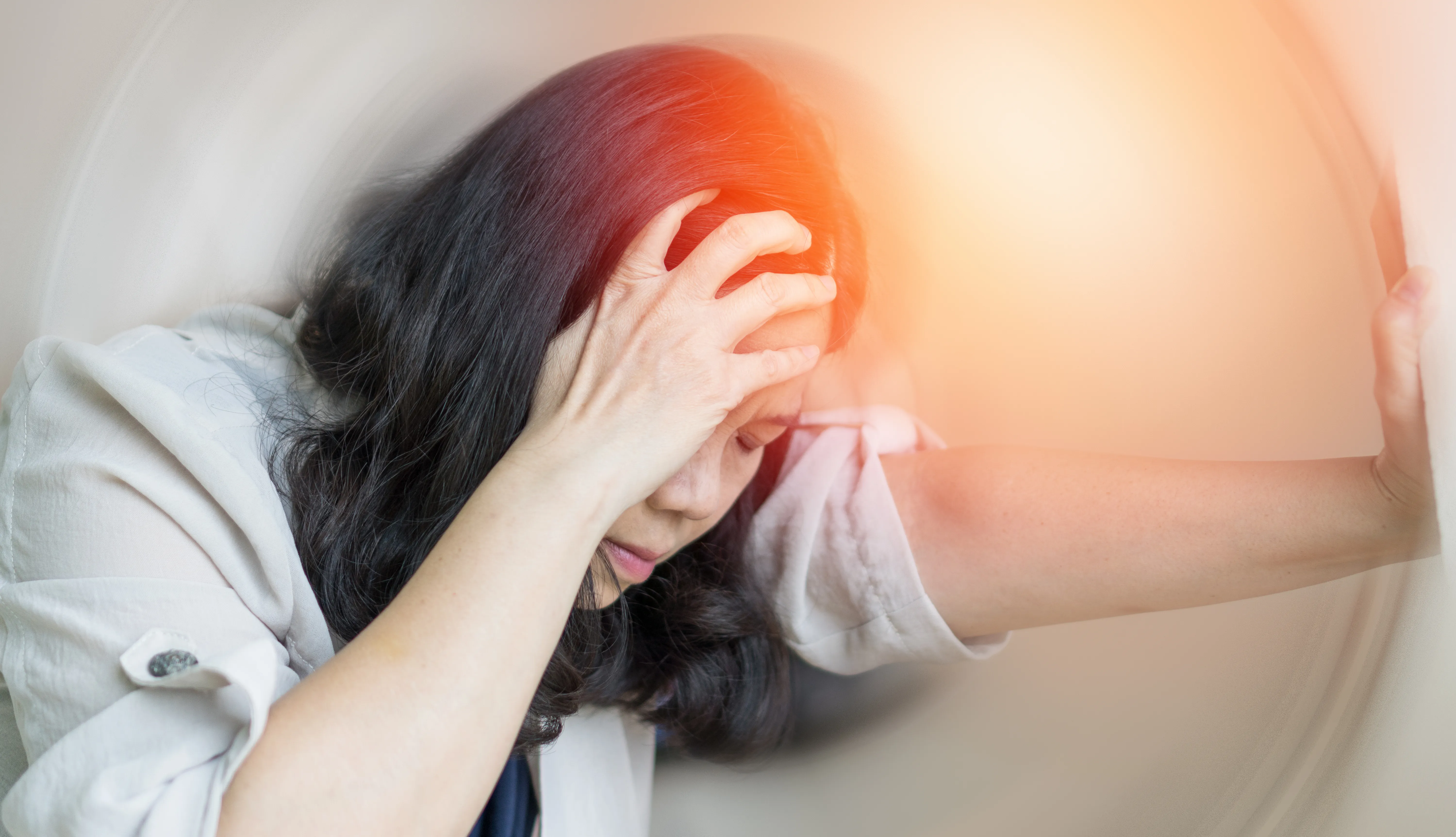 Incredible Migraine Relief Solutions Everyone Should Own