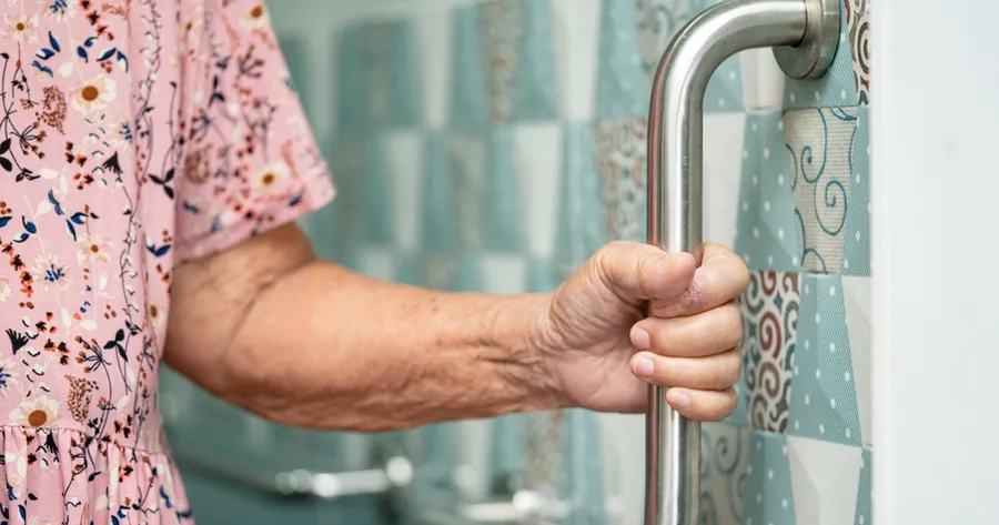 Simple Home Modifications To Increase Accessibility for Seniors