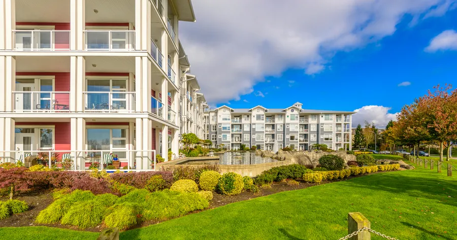 Essential Tips for Choosing a Retirement Condo