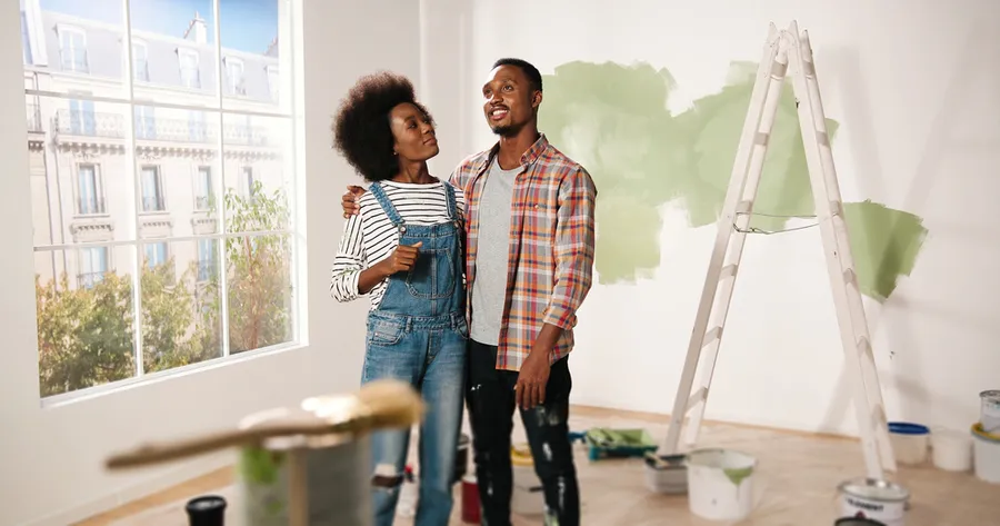Budget-Friendly Home Upgrades That Make a Big Impact