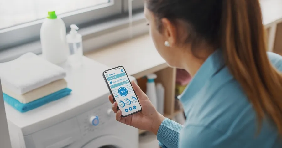 The Best Tech Tools to Organize and Simplify Household Tasks