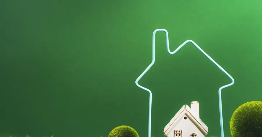 How to Downsize Your Home Without Feeling Overwhelmed