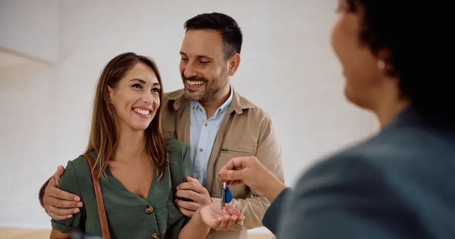 What to Do the First Week After Moving Into a New Place