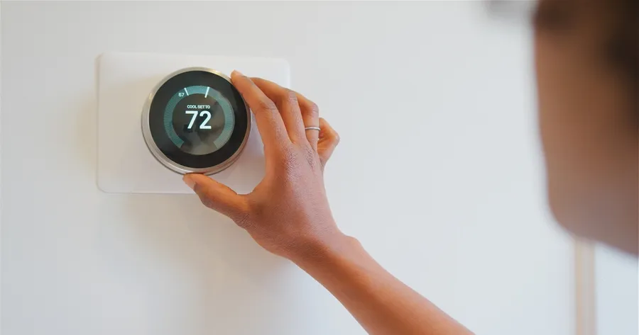 Smart Thermostat Features Every Homeowner Should Know About
