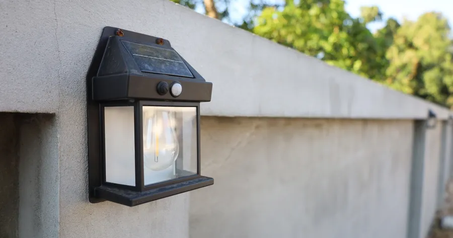 Energy-Saving Home Tech Upgrades That Lower Your Utility Bills