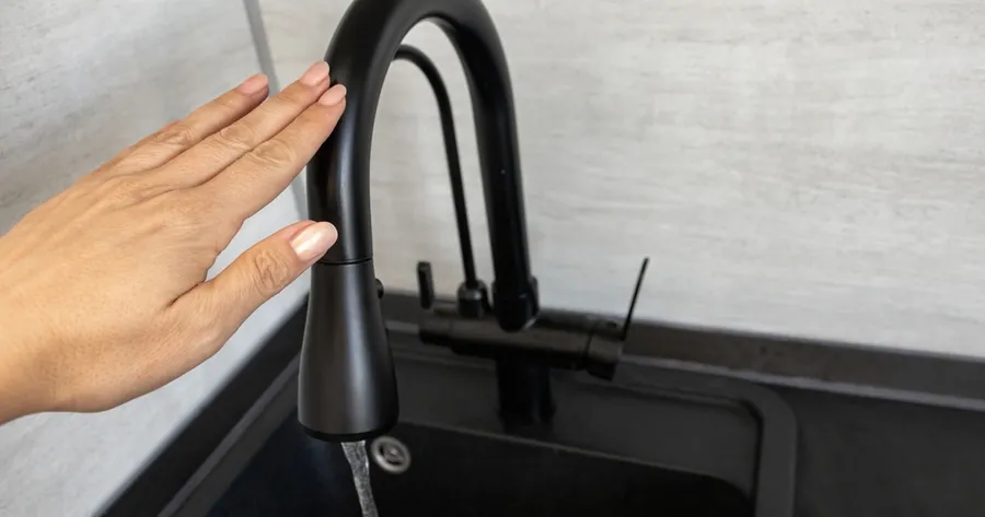 Smart Water Management Tools That Prevent Expensive Home Damage