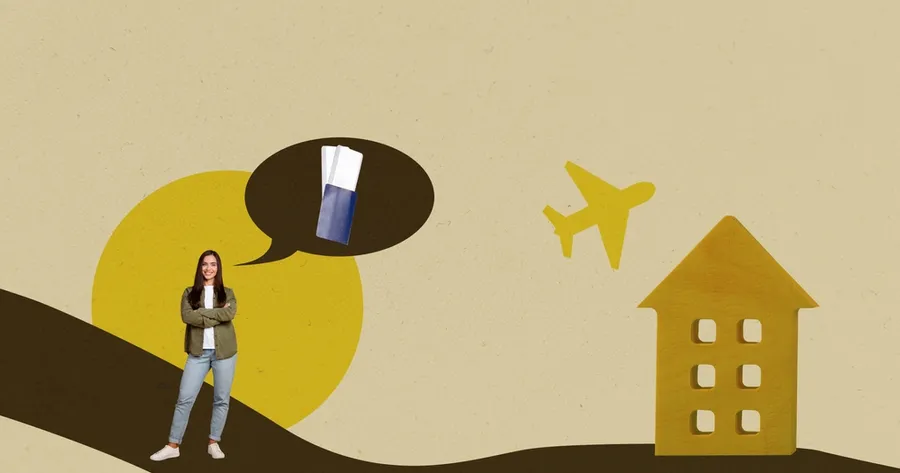 The Best Way to Plan a Long-Distance Move Without Stress