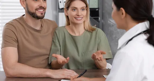 IVF: Exploring the Best Financial Assistance Options